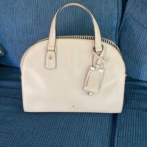 Authentic Kate spade handbag